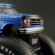 Illustration for article titled LaLD Car Week: 1990s - The Smallest, Biggest Bigfoot